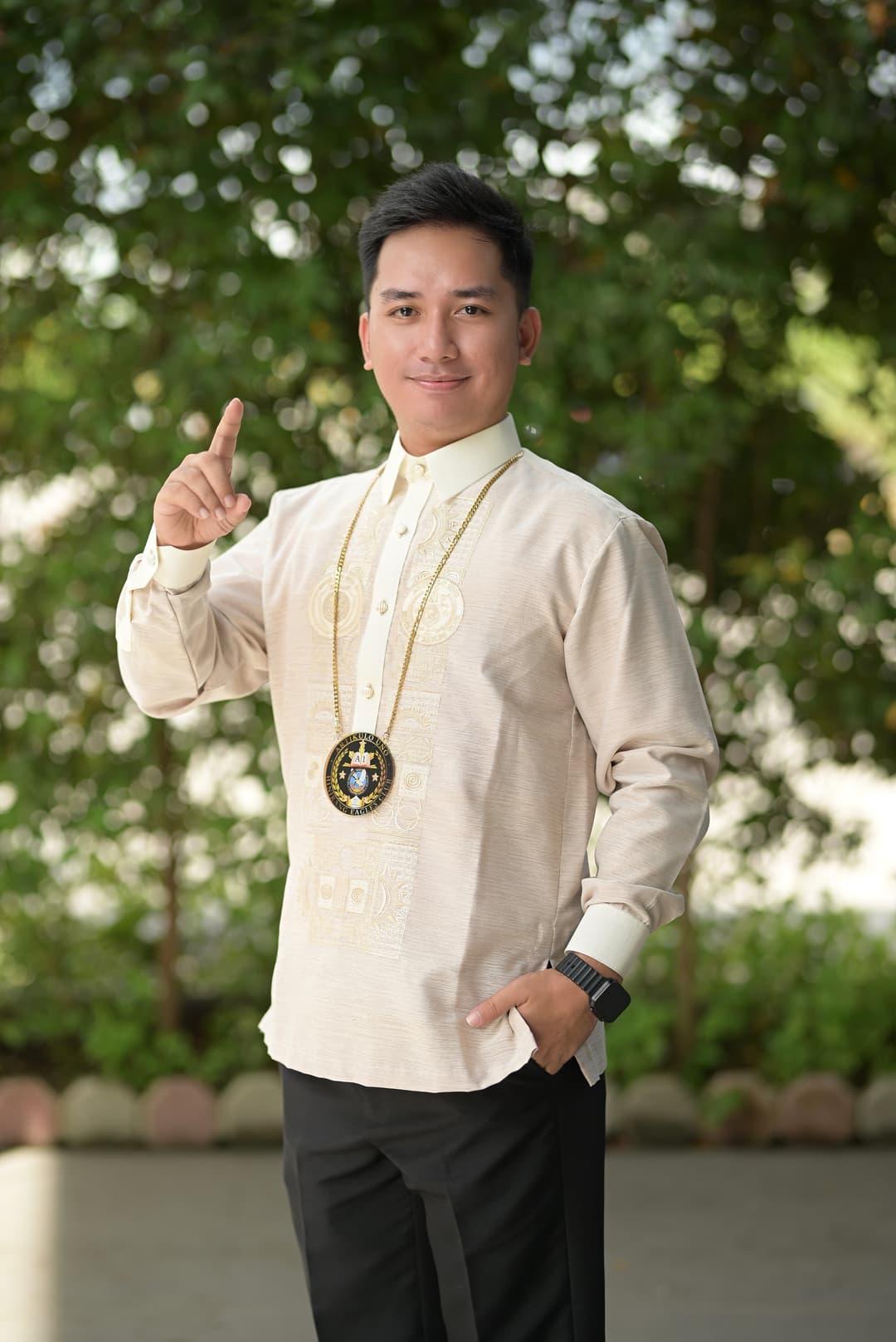 Keyven